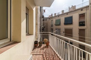 Pis  Diagonal. Exclusiva vivienda en el coraz�n del eixample derecho  avenida d