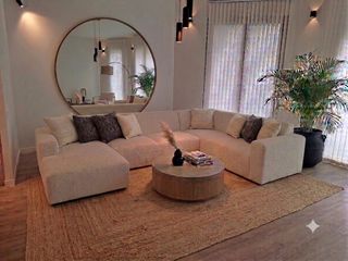 Duplex  De nàpols