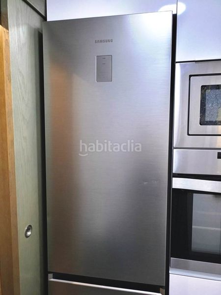 Foto 575409e1-1ce0-468c-9741-40846ca7b3ff. Pis amb calefacció a Vall d´Hebron Barcelona