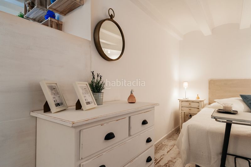 Foto d14b26d5-ebdf-47ba-8037-4410432ba82e. Estudi a La Nova Esquerra de l´Eixample Barcelona