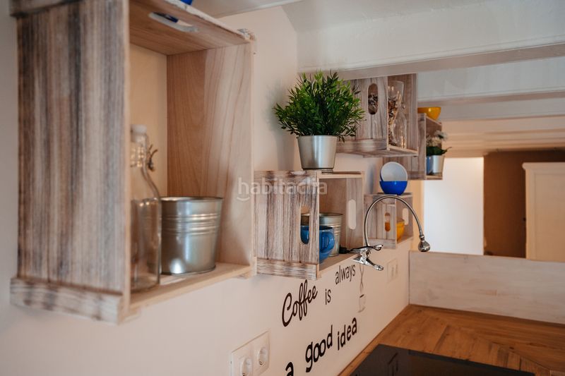 Foto ddf83bab-016c-4923-bff0-54d2c1ce3da0. Estudi a La Nova Esquerra de l´Eixample Barcelona