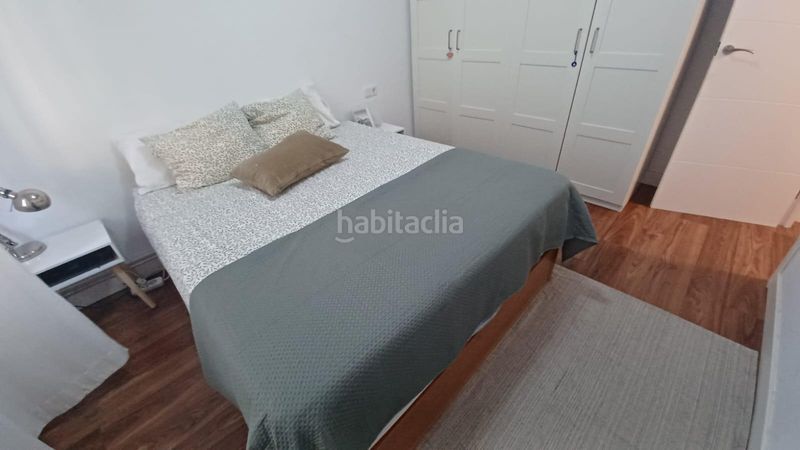 Foto 37ba060c-5970-4a14-9235-2a0993b725f8. Pis amb calefacció a Sarrià Barcelona