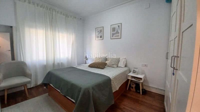 Foto 8631e1bf-1232-4e47-a116-c55e9043471c. Pis amb calefacció a Sarrià Barcelona