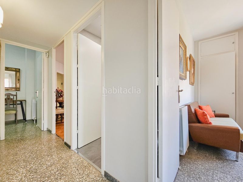 Foto 77d9cc47-bd65-4279-9167-185d07fc4878. Pis amb calefacció a El Clot Barcelona