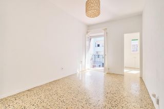 Flat  De jordi de sant jordi