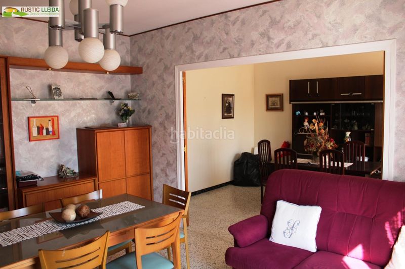 Foto df6d8fcb-5ad2-4129-a20b-9cca40888249. Xalet amb calefacció aparcament a Santa Coloma de Queralt