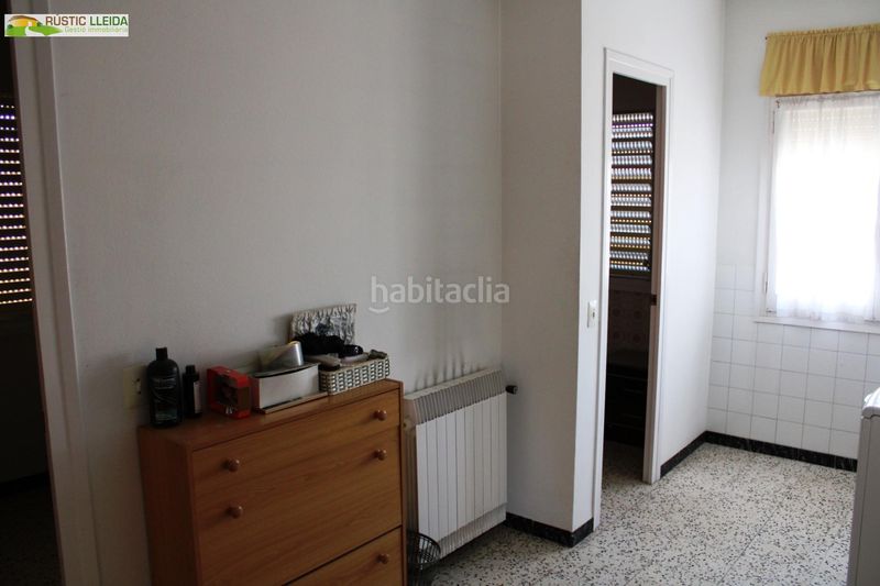 Foto f652e593-bc35-4f47-89b8-fe6dc8f4e5e2. Xalet amb calefacció aparcament a Santa Coloma de Queralt