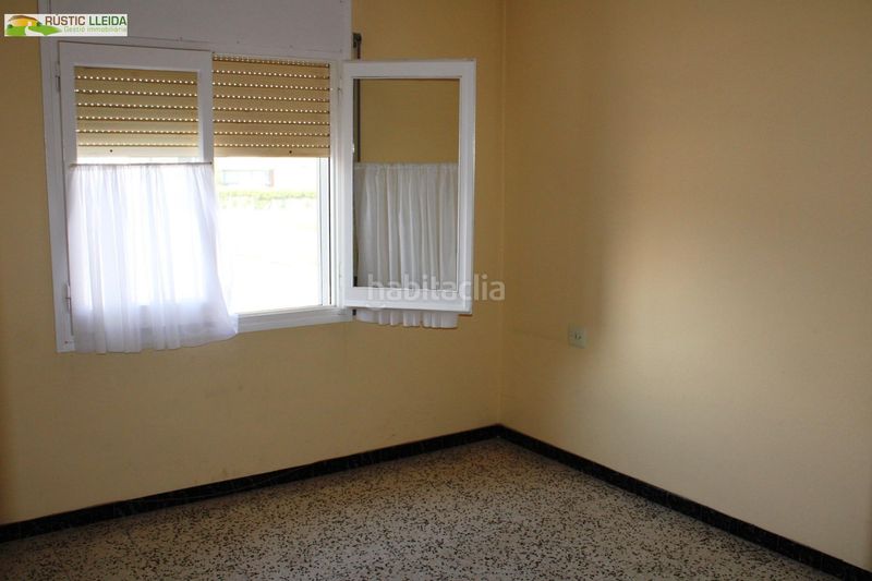 Foto f75c3a56-d60e-450c-a565-045eff84f72f. Xalet amb calefacció aparcament a Santa Coloma de Queralt
