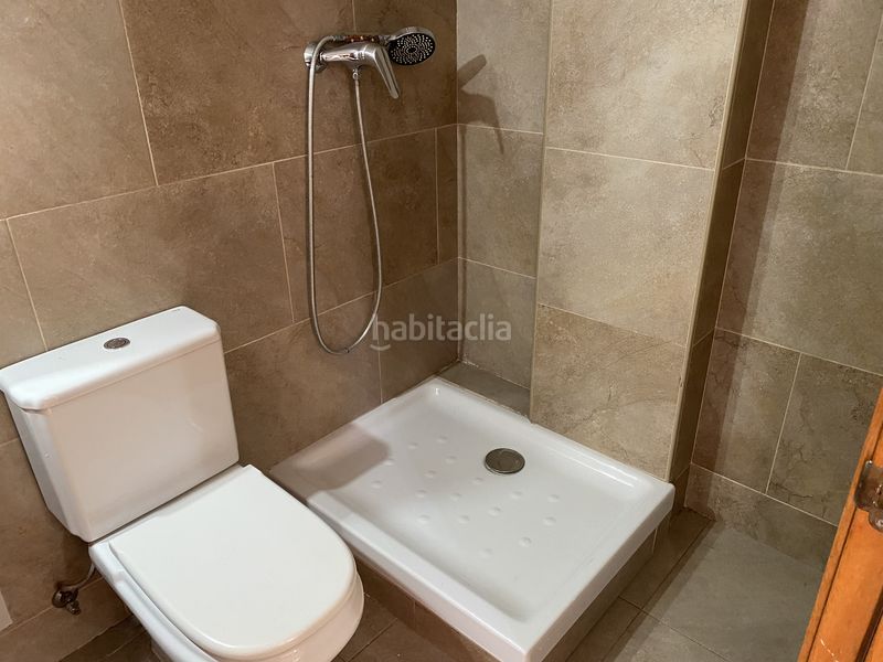 Foto c5b496b8-8de3-4916-ae40-b228fdf84cdc. Pis amb calefacció aparcament a Gelida