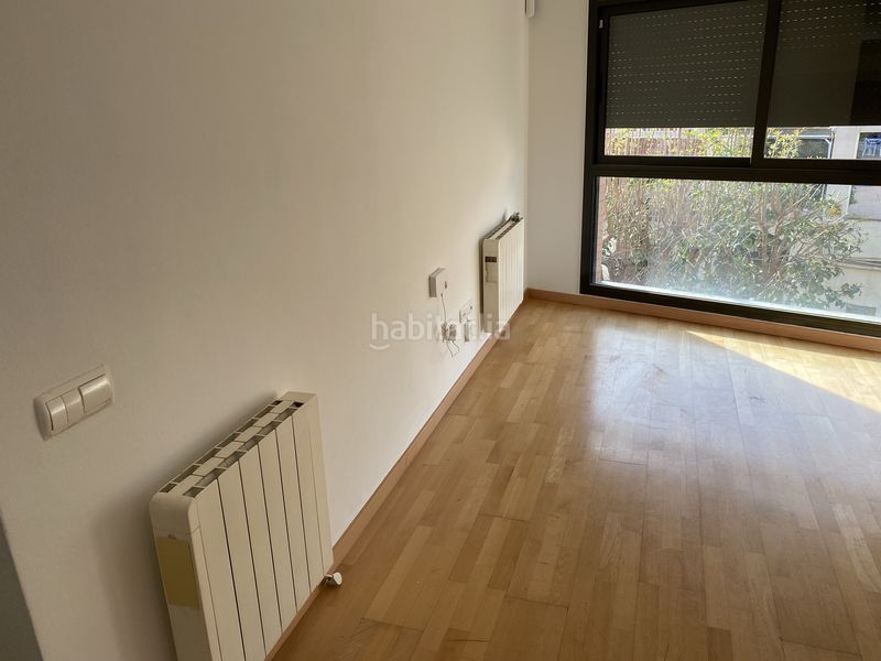 Foto ec9b57d4-baea-4a67-ba59-25e5f970372e. Pis amb calefacció aparcament a Gelida