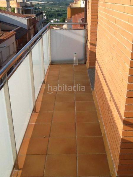Foto fe7ebeb0-2b03-4bcb-b473-1353d7e25786. Pis amb calefacció aparcament a Gelida