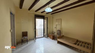 Flat  Sant antoni
