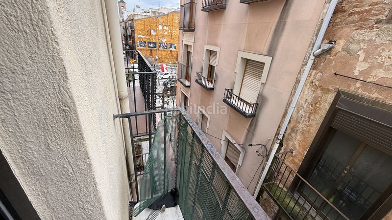 Foto 92174495-86b6-4526-8f5c-2dbbc76a7d98. Pis a Valls