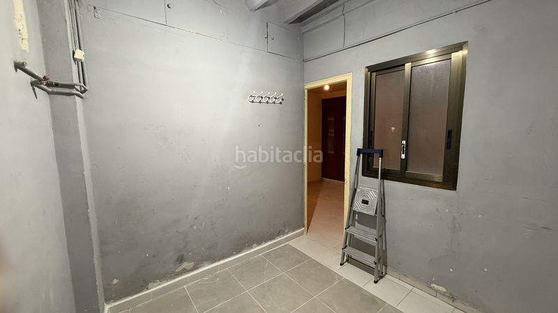 Foto a3ef12ac-74ff-47f6-952b-4a2b17ca24f6. Pis a Valls