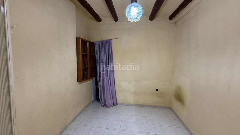 Foto cafd7322-80bc-4140-833c-f7ec6cdce10a. Pis a Valls