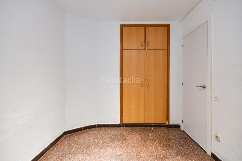 Foto 1874e5b7-7a66-41d6-8eb7-e45c6f00e81e. Pis amb calefacció a San Pere Terrassa