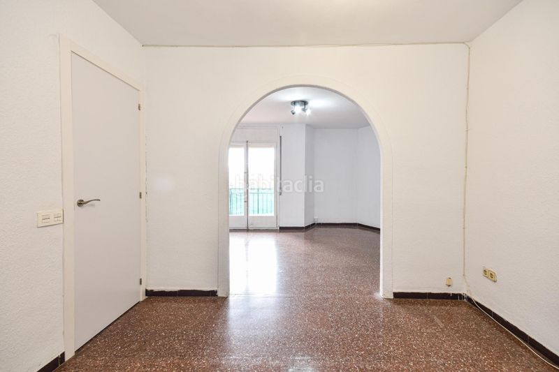 Foto 5d56dd2b-d3d4-4caa-b1fa-35c6af42a097. Pis amb calefacció a San Pere Terrassa