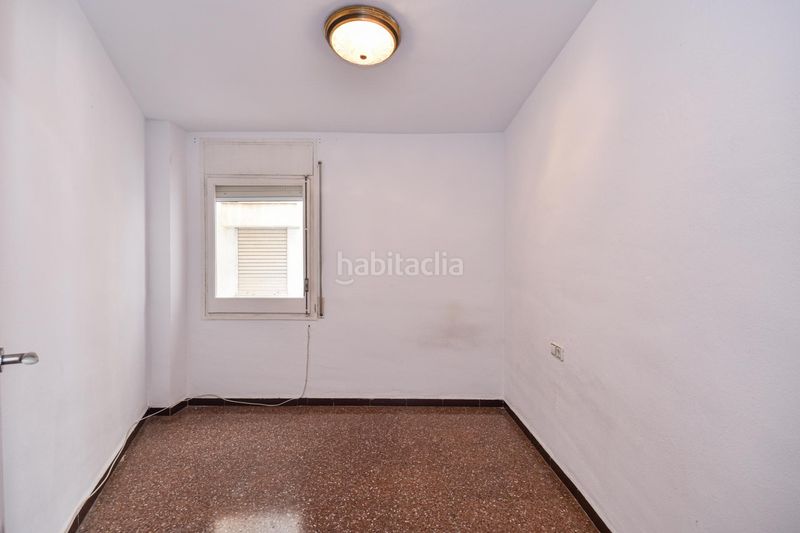 Foto 7be82c04-b4eb-4cda-8681-f2ddf95c28a9. Pis amb calefacció a San Pere Terrassa