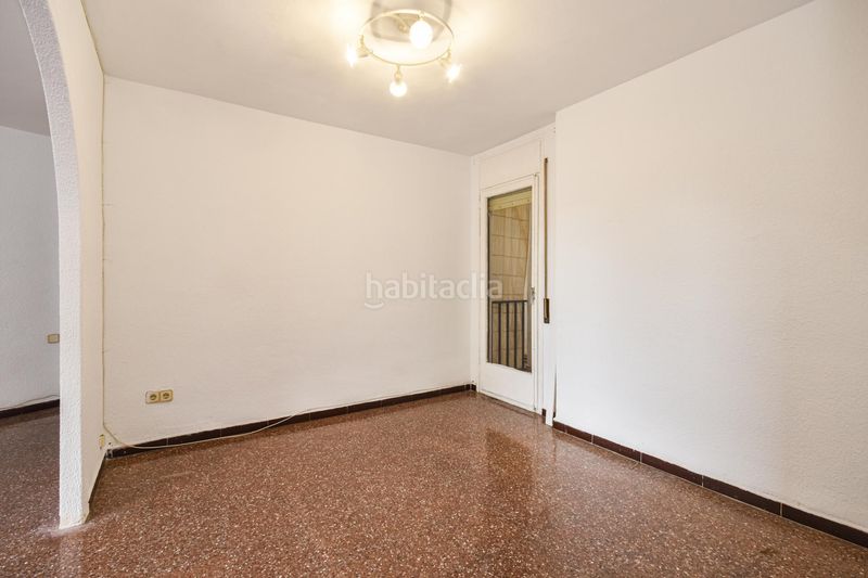 Foto bc309014-81f4-4f9e-9614-83b23c33f076. Pis amb calefacció a San Pere Terrassa