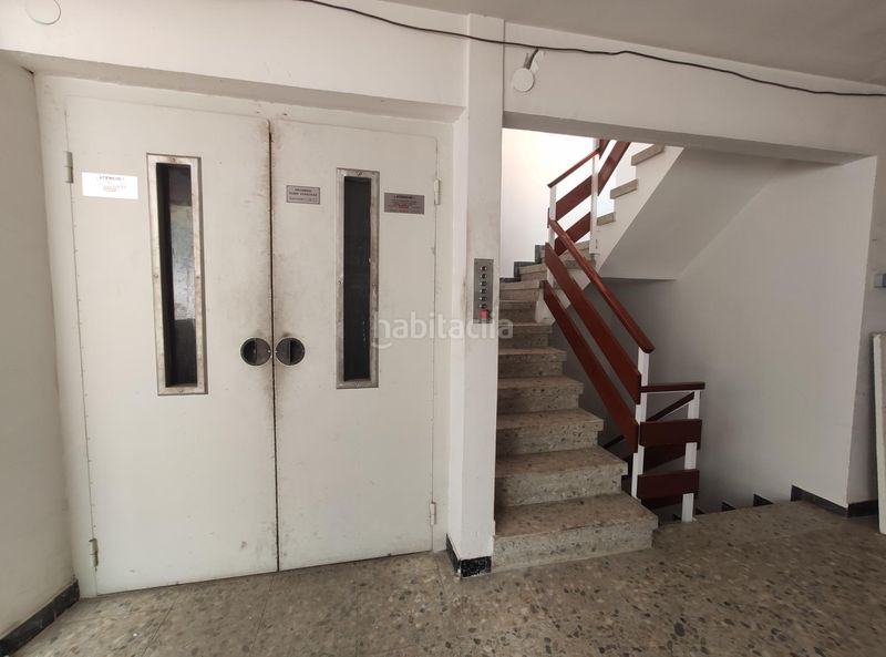 Foto 490c3be5-c04b-4a7e-8d50-e5ce26e425af. Edifici a Cirera Mataró