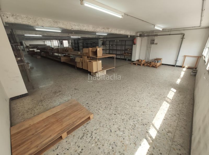 Foto a9e12a7a-18e7-4c36-a03b-dd81ca1b197a. Edifici a Cirera Mataró