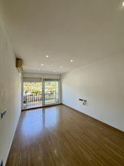 Flat  Maresme. Oportunidad en segunda línea de playa en canet de mar