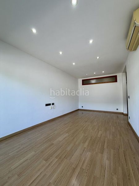 Foto a06af916-206f-47ba-ace5-e950b3913f19. Pis a Canet de Mar