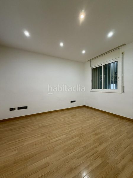 Foto e9edf964-d193-43ab-84ce-5828736fb3fb. Pis a Canet de Mar
