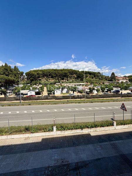 Foto f8ab2eb9-9b91-4b18-9d5d-a13f3559ba04. Pis a Canet de Mar
