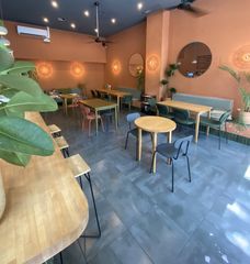 Local Comercial a Poblenou