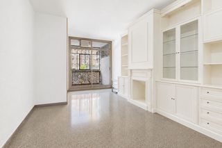 Piso en de Fluvià
