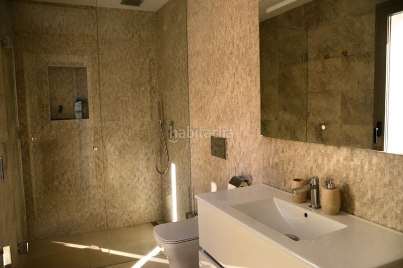 Foto 403c8aa9-641e-4170-94a8-28b5c7c93552. Chalet in Cap Martí - El Tossalet - Pinomar Xàbia