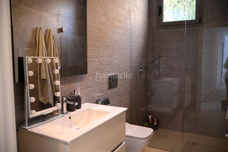 Foto b3f64958-b22c-4442-ad9d-f24565b09ddc. Chalet in Cap Martí - El Tossalet - Pinomar Xàbia