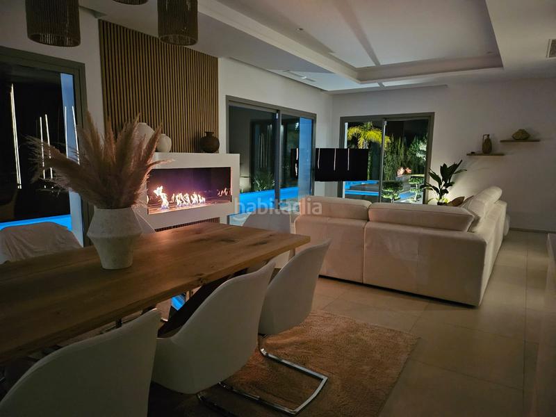 Foto a9f682f7-bf0f-4a70-82ed-edb993840868. Chalet en Cap Martí - El Tossalet - Pinomar Xàbia