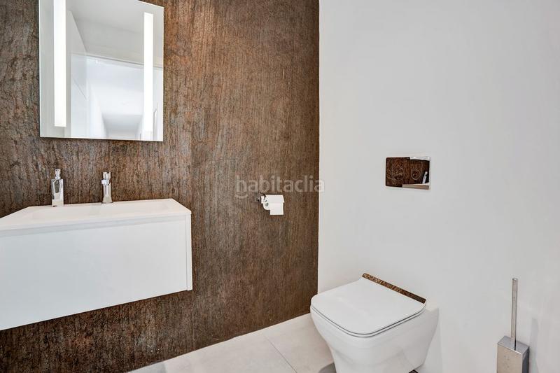 Foto 1c2d7b43-b7b4-4a11-a6ee-b4c04ddaa514. Chalet dans Cap Martí - El Tossalet - Pinomar Xàbia