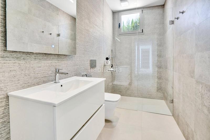 Foto 7a0b973c-1add-479b-a51e-47936825b0ba. Chalet dans Cap Martí - El Tossalet - Pinomar Xàbia