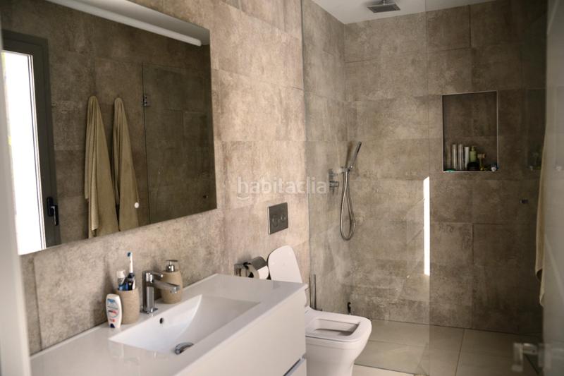 Foto a62783d7-c2da-42ce-abf9-25e34ae32d3f. Chalet dans Cap Martí - El Tossalet - Pinomar Xàbia