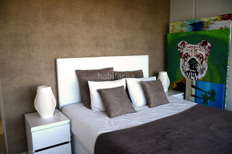 Foto bcd5612d-e24d-4789-86a3-6f75730882d7. Chalet in Cap Martí - El Tossalet - Pinomar Xàbia