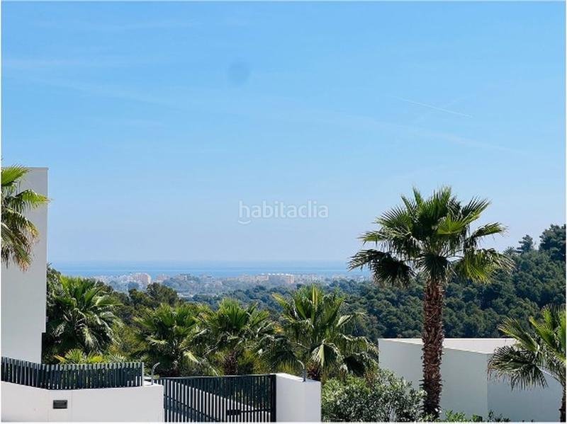 Foto 10e436b4-2a69-436b-9a0e-df42f0c7471f. Terreno residencial en Cap Martí - El Tossalet - Pinomar Xàbia