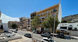 Masia a Centro Ciudad