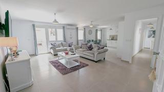 Apartament a Centro Ciudad