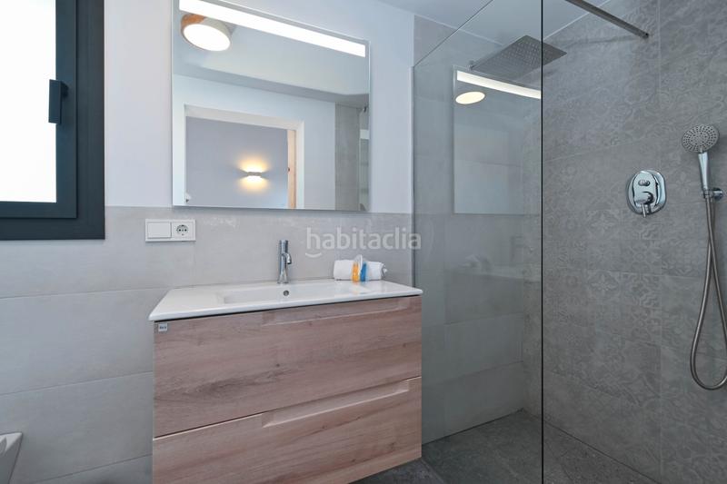 Foto 13e74e19-6ba5-45c2-b30b-a88f238ad967. Chalet en Cap Martí - El Tossalet - Pinomar Xàbia