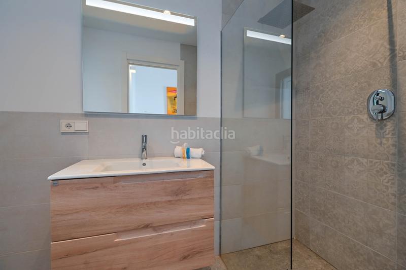 Foto 829d3473-f663-4357-9d77-b148ad189495. Chalet en Cap Martí - El Tossalet - Pinomar Xàbia