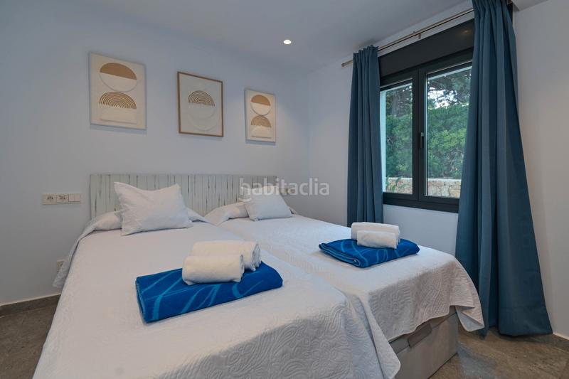 Foto ec0837f4-87ec-4ad3-a398-3166e545b8af. Chalet en Cap Martí - El Tossalet - Pinomar Xàbia