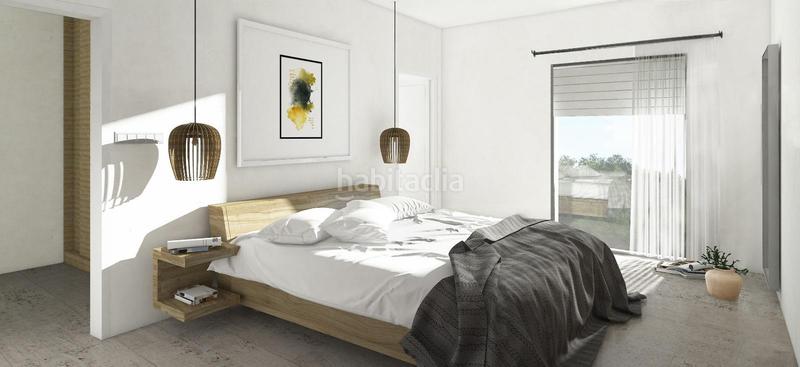 Foto b4e8b389-9b39-4d27-9470-171518398ffe. Chalet with heating parking pool in Benimeit-Tabaira Moraira