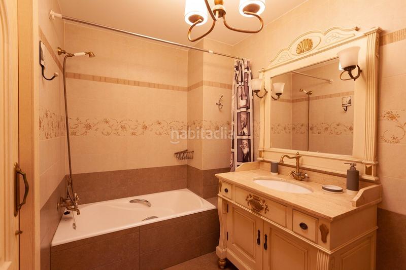 Foto 7d3401e8-f19d-4f8e-9ae9-272def6a3485. Chalet en La Fustera Benissa