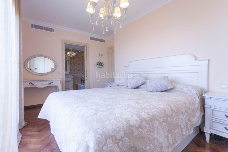 Foto daea3345-e65a-4572-b9d0-bec4d960ef00. Chalet en La Fustera Benissa
