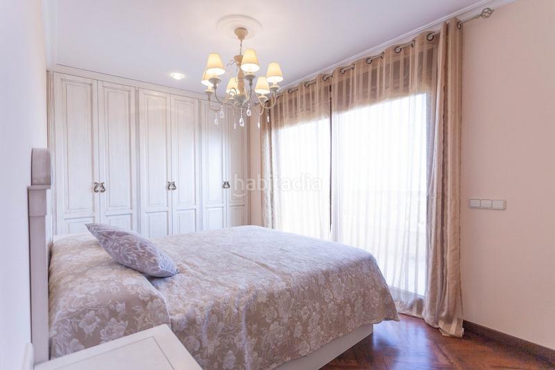 Foto fad611f5-ad87-4138-a725-5fc9e9a96f7c. Chalet en La Fustera Benissa