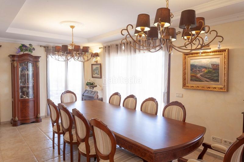 Foto 8f3c2a5d-1448-4b4a-96d2-438580d09b0e. Chalet con riscaldamento parcheggio piscina in La Fustera Benissa