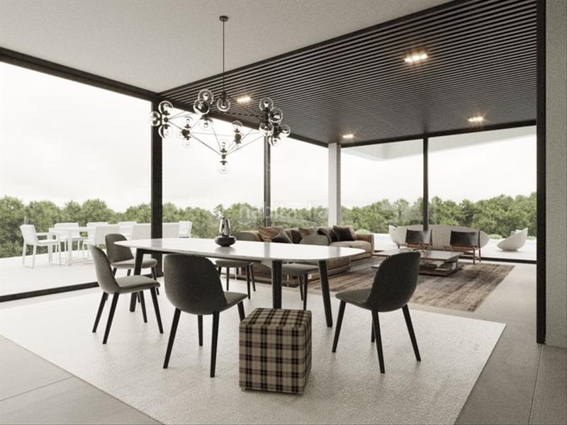 Foto aea6c50b-3f9c-4741-9553-a6e45034c31f. Chalet mit heizung parking pool in Altea la vella Altea